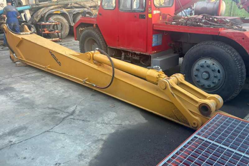 OmecoHub - Immagine INDECO PROLUNGA